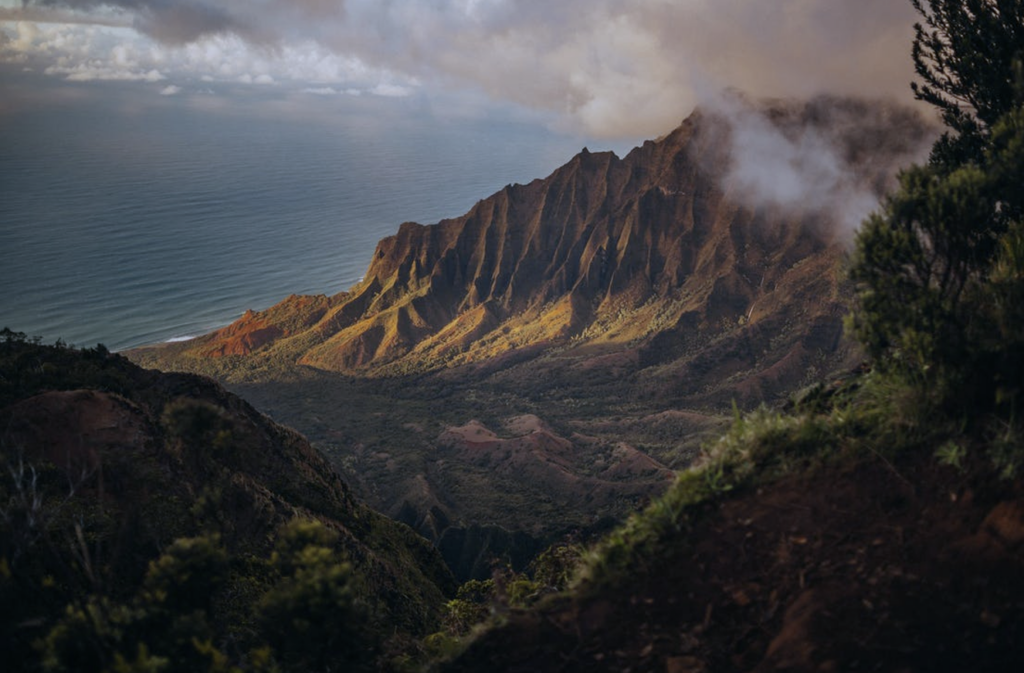 Why You Need Trip Away to Reset So You Can Return Better Than Ever