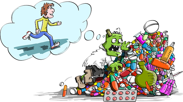 An image showcasing the exhilarating Kauai Backcountry Adventures' Mountain Tubing Adventure