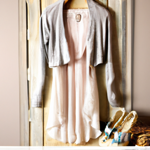 Bbkk Womens Chiffon Kimono Cardigan Review