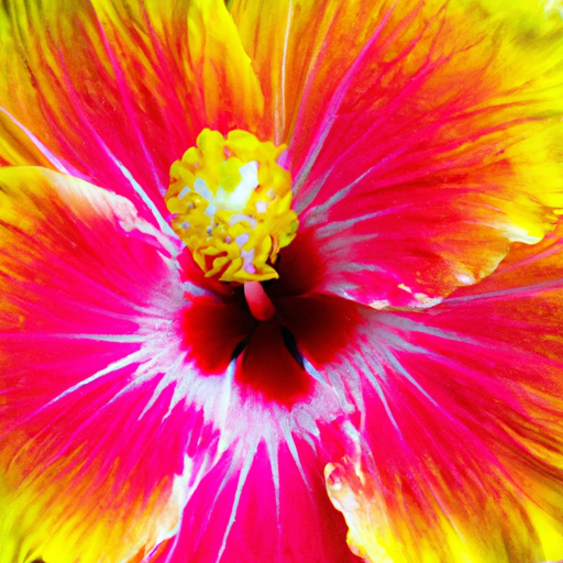 Coofandy Men Hawaiian Shirt Review