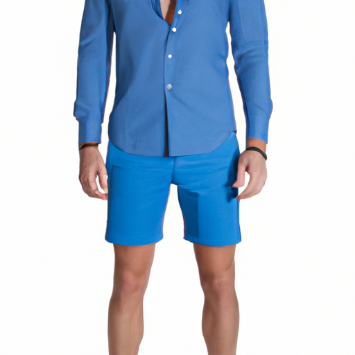 Coofandy Mens Short Sleeve Cuban Guayabera Shirt Review