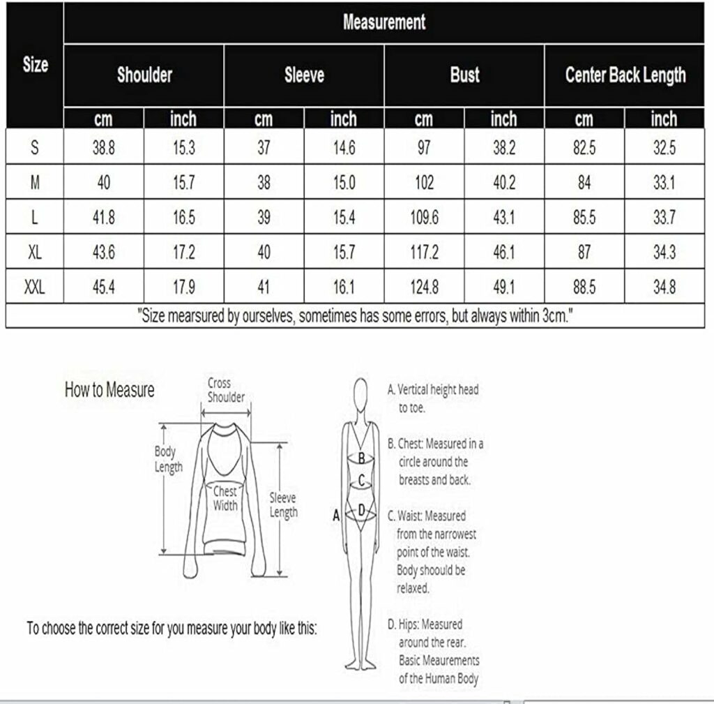 Ekouaer Womens Swimsuit Cover Up Review